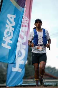 BIB: 
                            <button type="button" onclick="openModal(25272020)" class="btn btn-primary btn-sm float-right btn-popup" data-toggle="modal" data-target=".modal-high-quality">
                        <i class="fas fa-shopping-cart"></i> Add to Cart
                    </button>
                                            <button type="button" onclick="isThisMe(25272020, true)" class="btn btn-success btn-sm float-right btn-popup btn-isme hidden" data-toggle="tooltip" data-placement="bottom" title="นี่คือรูปของคุณใช่ไหม คลิกที่นี่เพื่อเอาเข้าอัลบั้ม">
                        <i class="fas fa-plus"></i> Add to album
                    </button>
                    <button type="button" onclick="isThisMe(25272020, false)" class="btn btn-warning btn-sm float-right btn-popup btn-isnotme hidden">
                        <i class="fas fa-ban"></i> Remove from album
                    </button>